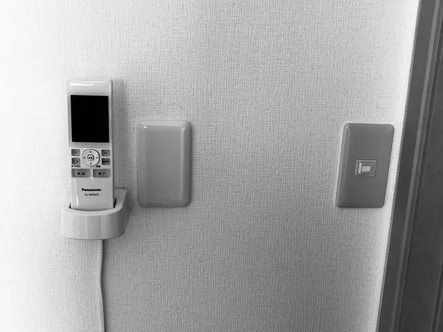 プロに任せて解決！快適な暮らしをお届けします！お困りごとをご相談ください。サービスの画像