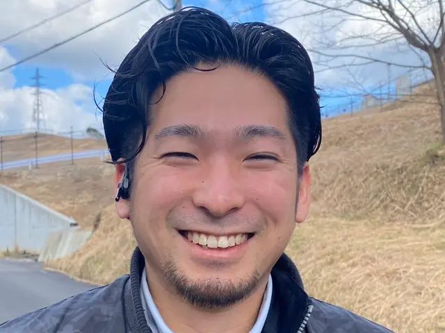 プロの技術でご満足いただけるように心を込めて作業いたしますサービスの画像