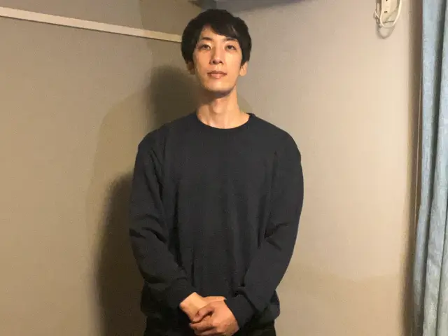 【１箇所９,９００円】【２箇所以降５００円割】【初回利用５００円割】サービスの画像