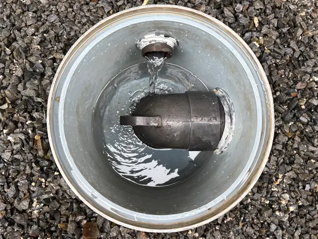 5年間で300件以上の詰まり解消実績！安心出来る作業開始前に必ずお値段確認！サービスの画像