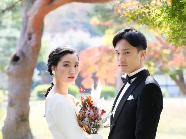 《グランプリ受賞歴多数》土日祝も同料金のシンプル価格！PAYPAY決済も対応済☆