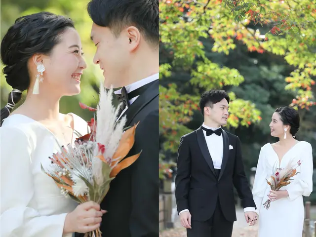 《グランプリ受賞歴多数》土日祝も同料金のシンプル価格！PAYPAY決済も対応済☆