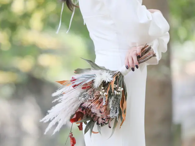 《グランプリ受賞歴多数》土日祝も同料金のシンプル価格！PAYPAY決済も対応済☆