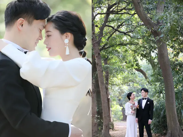 《グランプリ受賞歴多数》土日祝も同料金のシンプル価格！PAYPAY決済も対応済☆