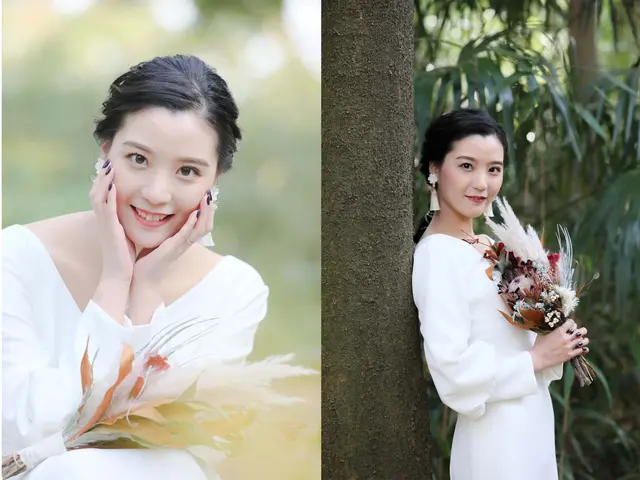 《グランプリ受賞歴多数》土日祝も同料金のシンプル価格！PAYPAY決済も対応済☆