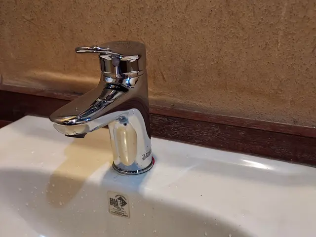 業界実績15年以上！「水漏れ」「つまり」おまかせください！サービスの画像