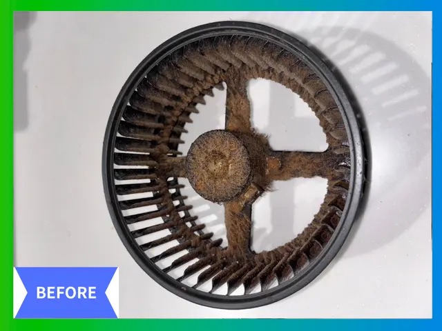 お客様のお力になります！経験と知識を活かして迅速丁寧に作業いたしますサービスの画像