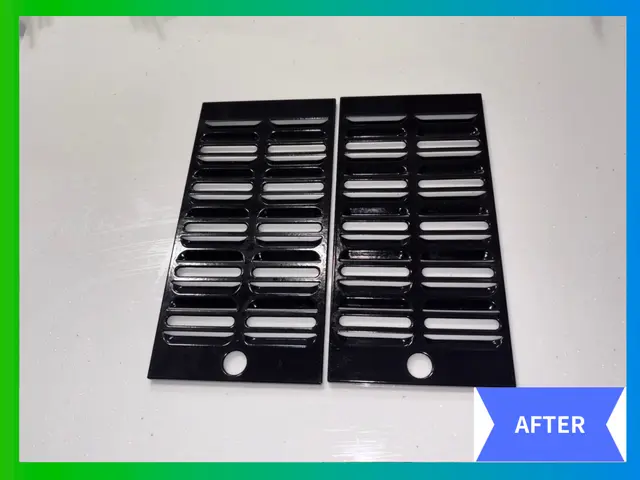 お客様のお力になります！経験と知識を活かして迅速丁寧に作業いたしますサービスの画像