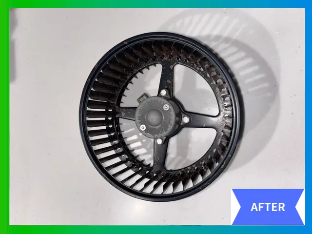 お客様のお力になります！経験と知識を活かして迅速丁寧に作業いたしますサービスの画像