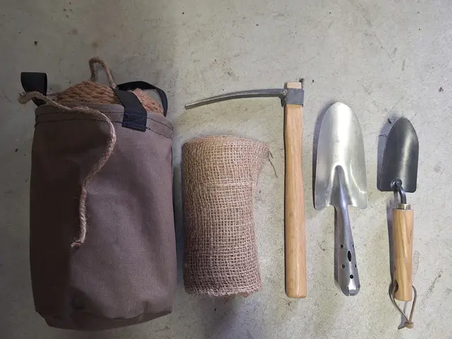 一級技能士がお力になります！経験と知識を活かして迅速丁寧に作業いたします！サービスの画像