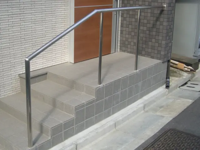 下地を探して取付します！◆paypayクレカ対応◆店長の私が伺います☆彡サービスの画像