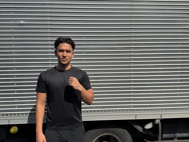 20年の実績と1000件以上の対応経験！女性スタッフ同行可で安心の2トントラックサービスの画像