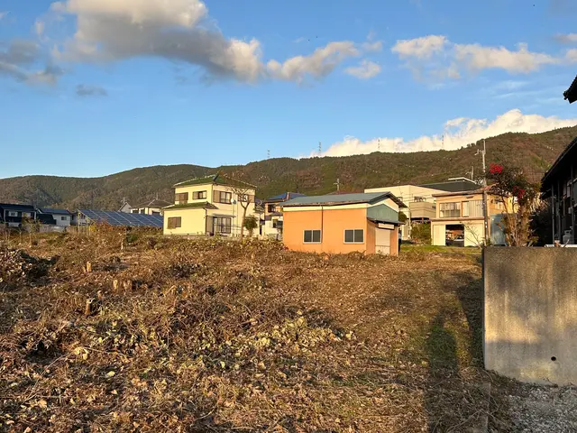 即日対応可能、営業時間外も相談OK！作業外注一切なしで自社スタッフが対応しますサービスの画像