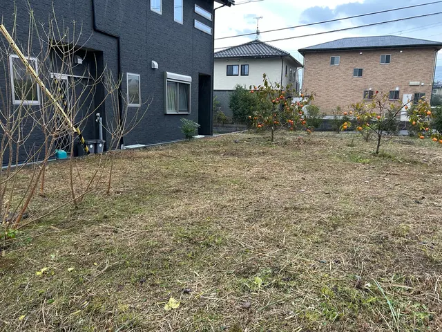 即日対応可能、営業時間外も相談OK！作業外注一切なしで自社スタッフが対応しますサービスの画像