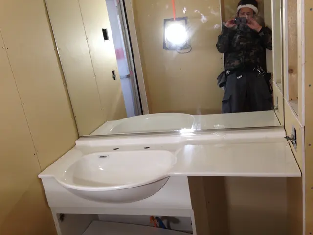 真心こめて対応いたします！サイズ変更など、些細なご要望もお聞かせください！サービスの画像