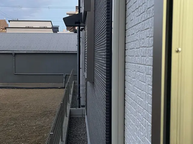 エアコン取り付け工事サービスの画像