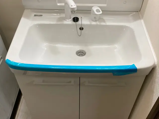 ・駐車代当店負担・経験１０年・営業時間外相談可能・親切丁寧サービスの画像