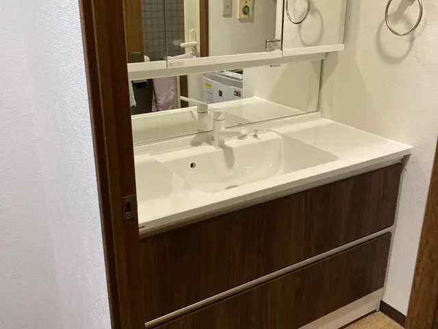 ・駐車代当店負担・経験１０年・営業時間外相談可能・親切丁寧サービスの画像