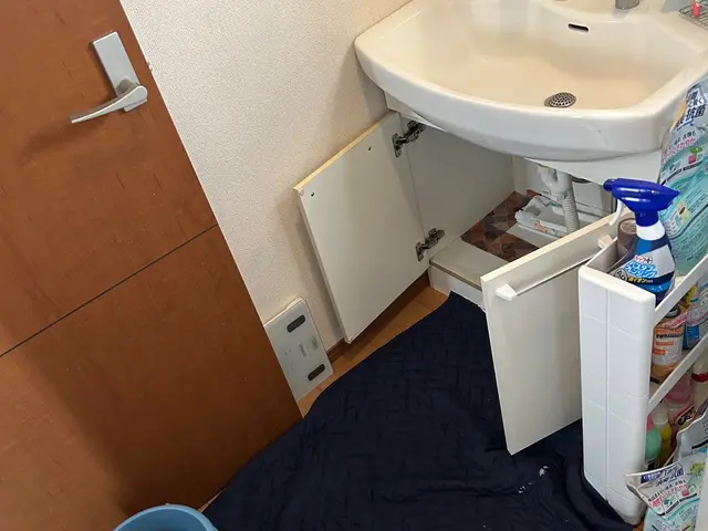 ・駐車代当店負担・経験１０年・営業時間外相談可能・親切丁寧サービスの画像