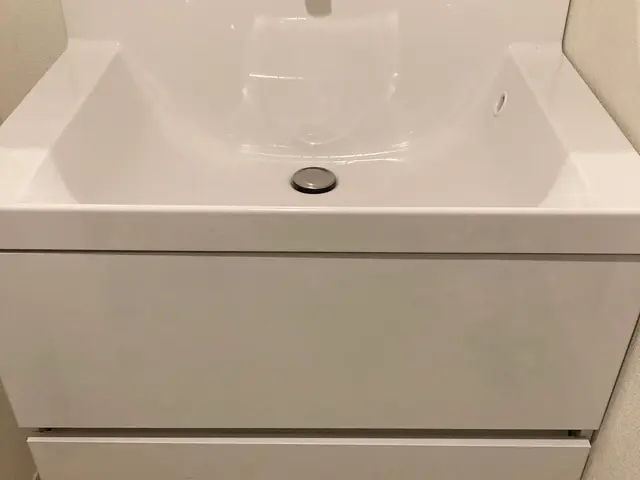 ・駐車代当店負担・経験１０年・営業時間外相談可能・親切丁寧サービスの画像