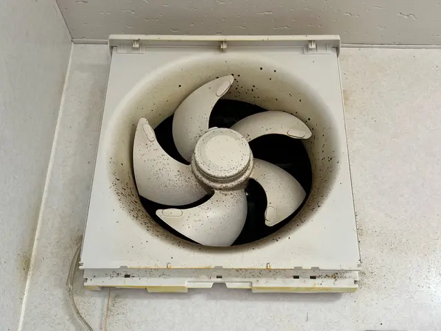 女性スタッフ同行OK！作業外注一切なし！損害保険加入済みで安心◎サービスの画像