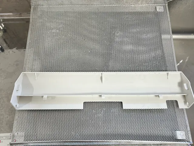 女性スタッフ同行OK！作業外注一切なし！損害保険加入済みで安心◎サービスの画像