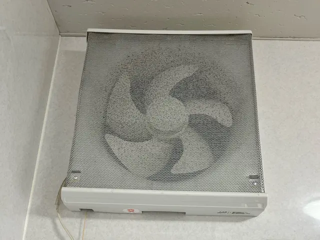 女性スタッフ同行OK！作業外注一切なし！損害保険加入済みで安心◎サービスの画像