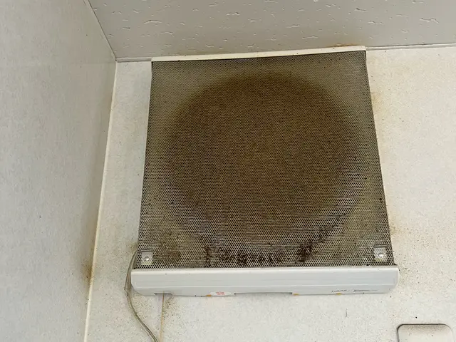 女性スタッフ同行OK！作業外注一切なし！損害保険加入済みで安心◎サービスの画像