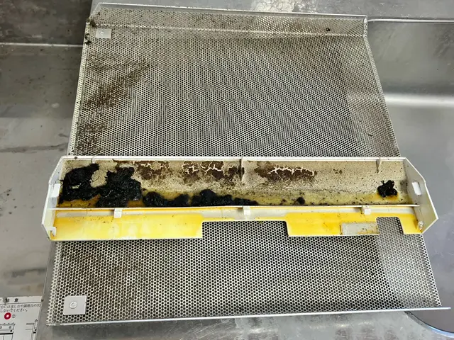 女性スタッフ同行OK！作業外注一切なし！損害保険加入済みで安心◎サービスの画像