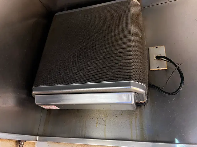 お客様のお力になります！経験と知識を活かして迅速丁寧に作業いたしますサービスの画像