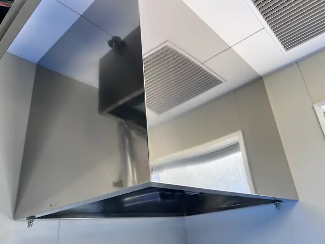 お客様のお力になります！経験と知識を活かして迅速丁寧に作業いたしますサービスの画像