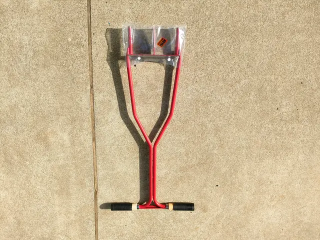 【口コミ賞受賞】 ■天然芝の管理■芝をよみがえらせたい方、一度ご相談ください！サービスの画像