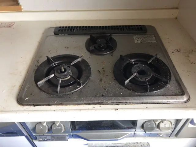 ！新規オープン！女性スタッフ対応可能です。熟練スタッフ多数在籍！サービスの画像