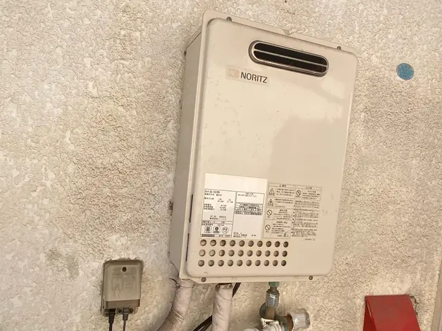 お客様のお力になります！経験と知識を活かして迅速丁寧に作業いたします！サービスの画像