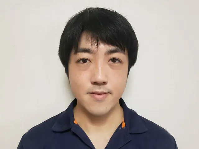 価格以上の仕上がりに致します！単品でのお申し込みと質は変わりません！サービスの画像
