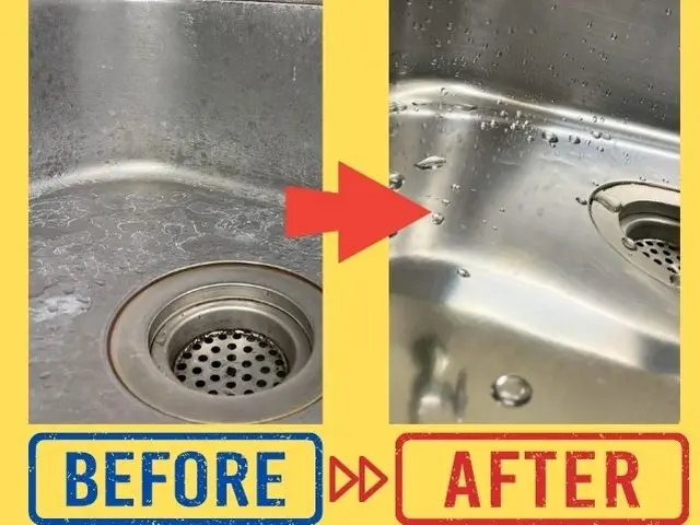 “住まい全体”を細かく徹底清掃する専門店【年間500件以上実績-口コミ高評価◎】サービスの画像