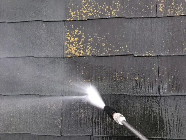 《親切をモットーにしています》施工説明ありで安心！駐車場代は当社負担！サービスの画像