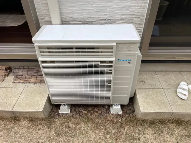 【繁忙期まだまだ予約受付中！】戸建て入れ替えキャンペーン中！サービスの画像