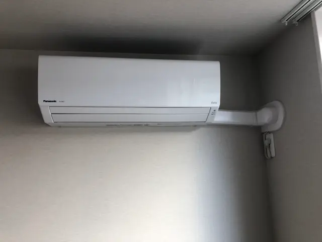 【繁忙期まだまだ予約受付中！】戸建て入れ替えキャンペーン中！サービスの画像