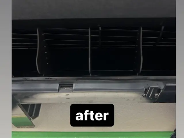 ★年間3000台実績！複数台でお得な¥6,500プラン★サービスの画像