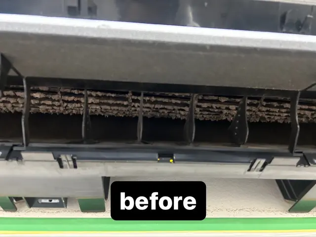 ★年間3000台実績！複数台でお得な¥6,500プラン★サービスの画像