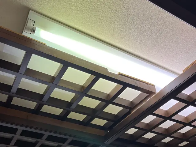 家電量販店やハウスメーカーの工事もしております！エアコンのことならお任せ下さい！サービスの画像