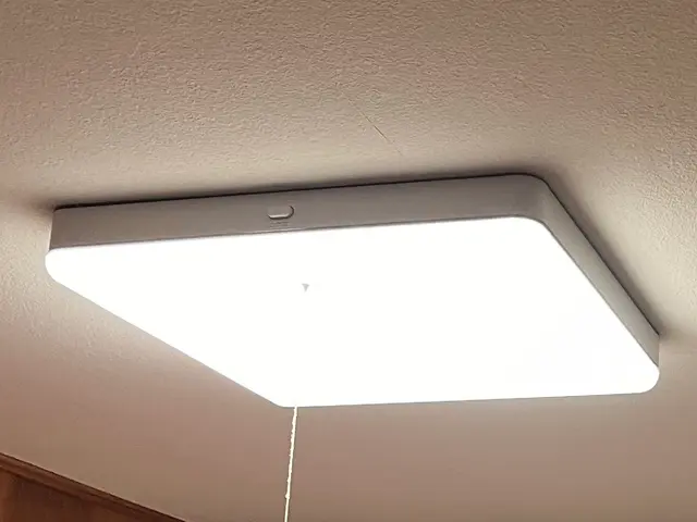 家電量販店やハウスメーカーの工事もしております！エアコンのことならお任せ下さい！サービスの画像