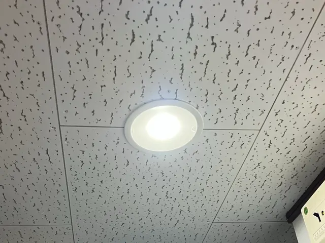 家電量販店やハウスメーカーの工事もしております！エアコンのことならお任せ下さい！サービスの画像