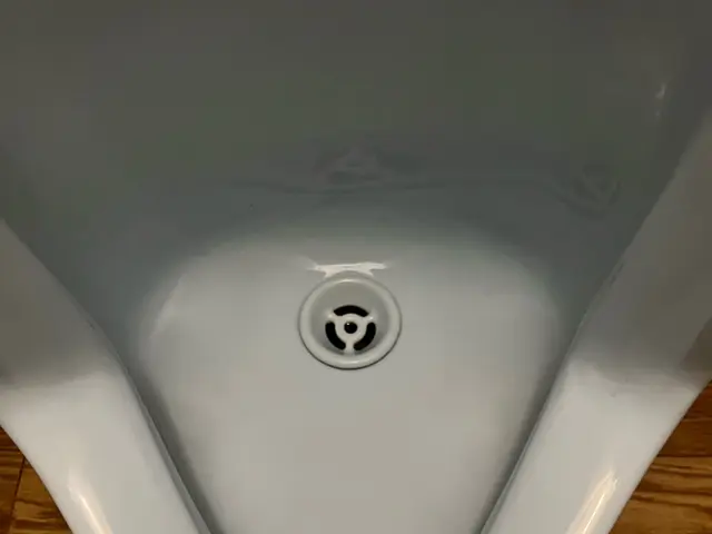 プロの技術で手早く丁寧な作業☆サービスの画像