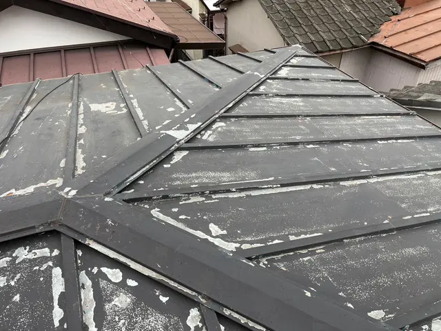 豊富な経験と知識で安心！仕上がり重視で丁寧に施工いたします！サービスの画像