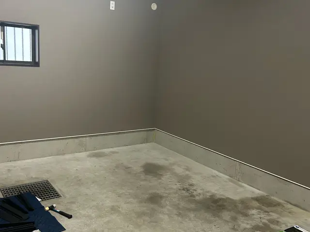 野田市発！《千葉県　茨城県　埼玉県》家具組み立て、設置致します！サービスの画像