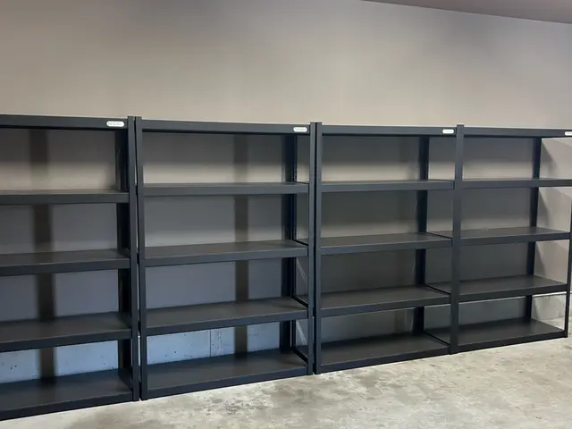 野田市発！《千葉県　茨城県　埼玉県》家具組み立て、設置致します！サービスの画像