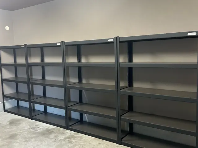 野田市発！《千葉県　茨城県　埼玉県》家具組み立て、設置致します！サービスの画像