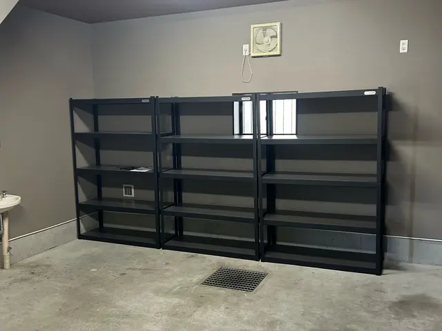 野田市発！《千葉県　茨城県　埼玉県》家具組み立て、設置致します！サービスの画像